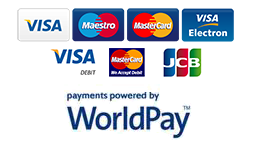 worldpay_cards-large