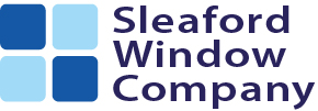 Sleaford Windows - Window Manufacturer Lincolnshire